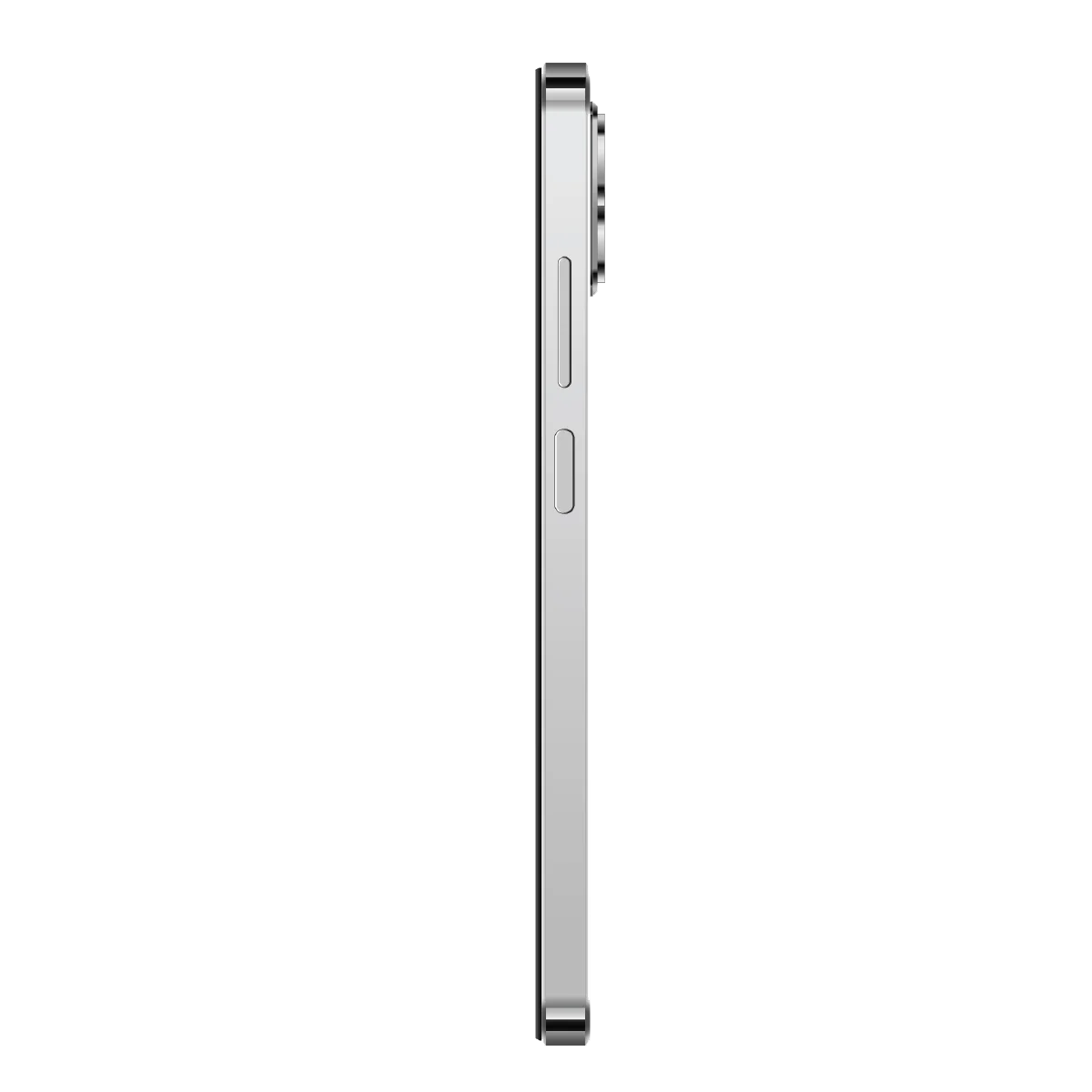 Reeder S23 Pro Max 512 GB Beyaz - Image 5