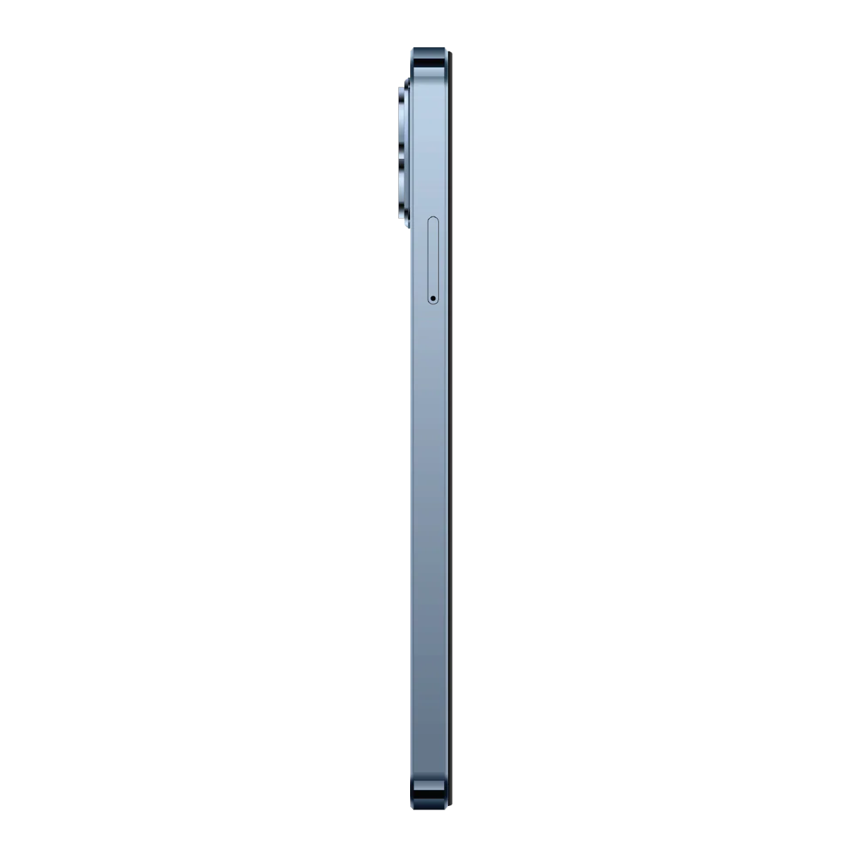 Reeder S23 Pro Max 512 GB Mavi - Image 3