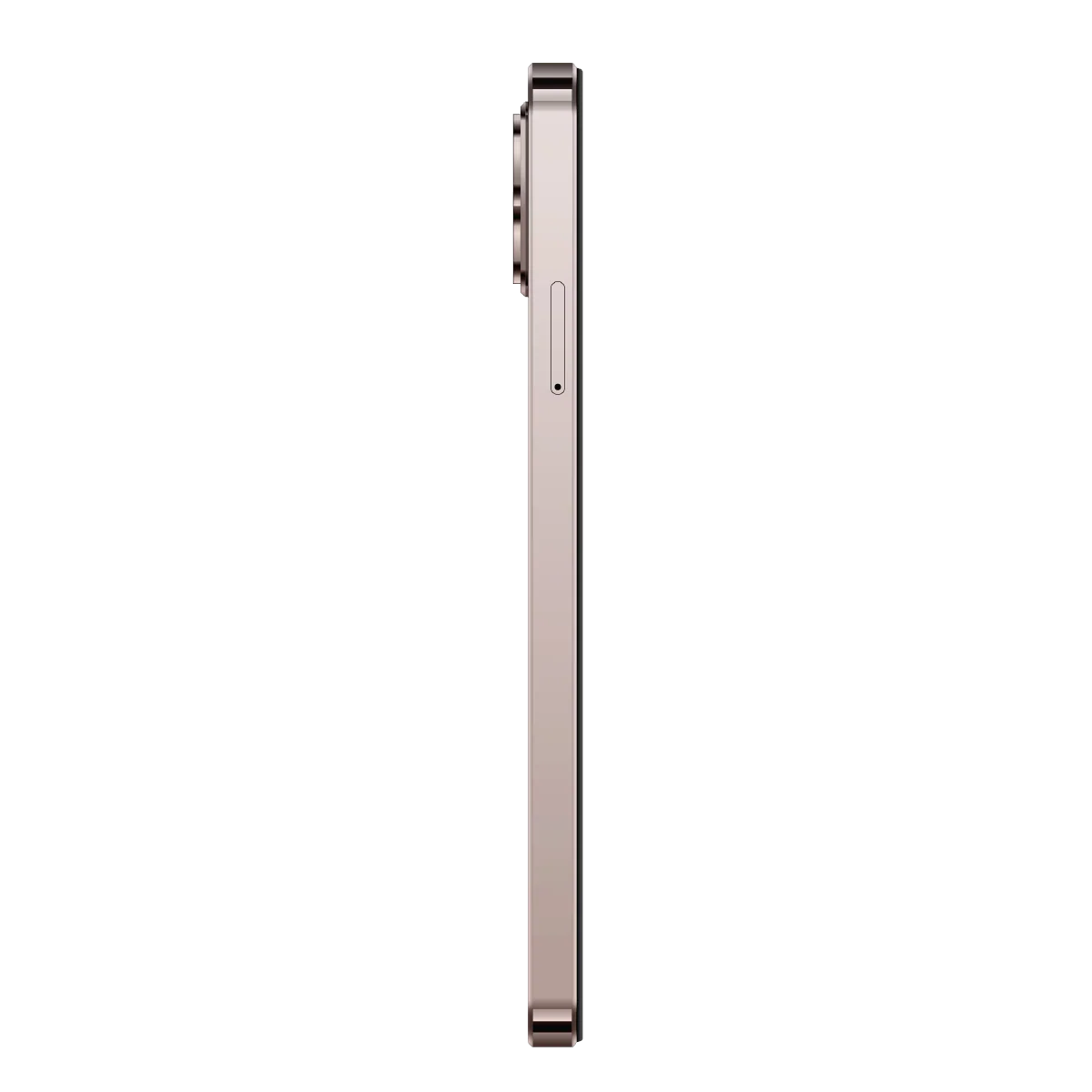 Reeder S23 Pro Max 512 GB Pembe - Image 3