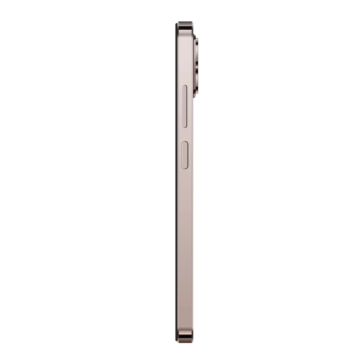Reeder S23 Pro Max 512 GB Pembe - Image 5