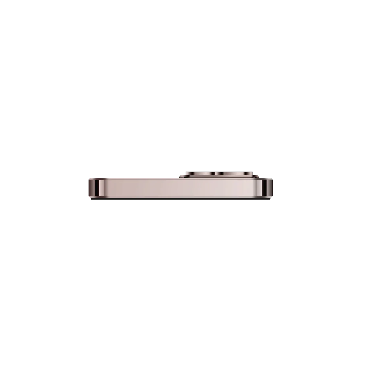 Reeder S23 Pro Max 512 GB Pembe - Image 6