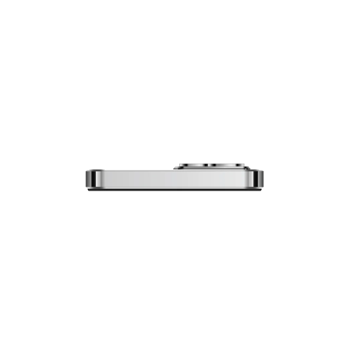 Reeder S23 Pro Max 6/256 Gb Beyaz - Image 6