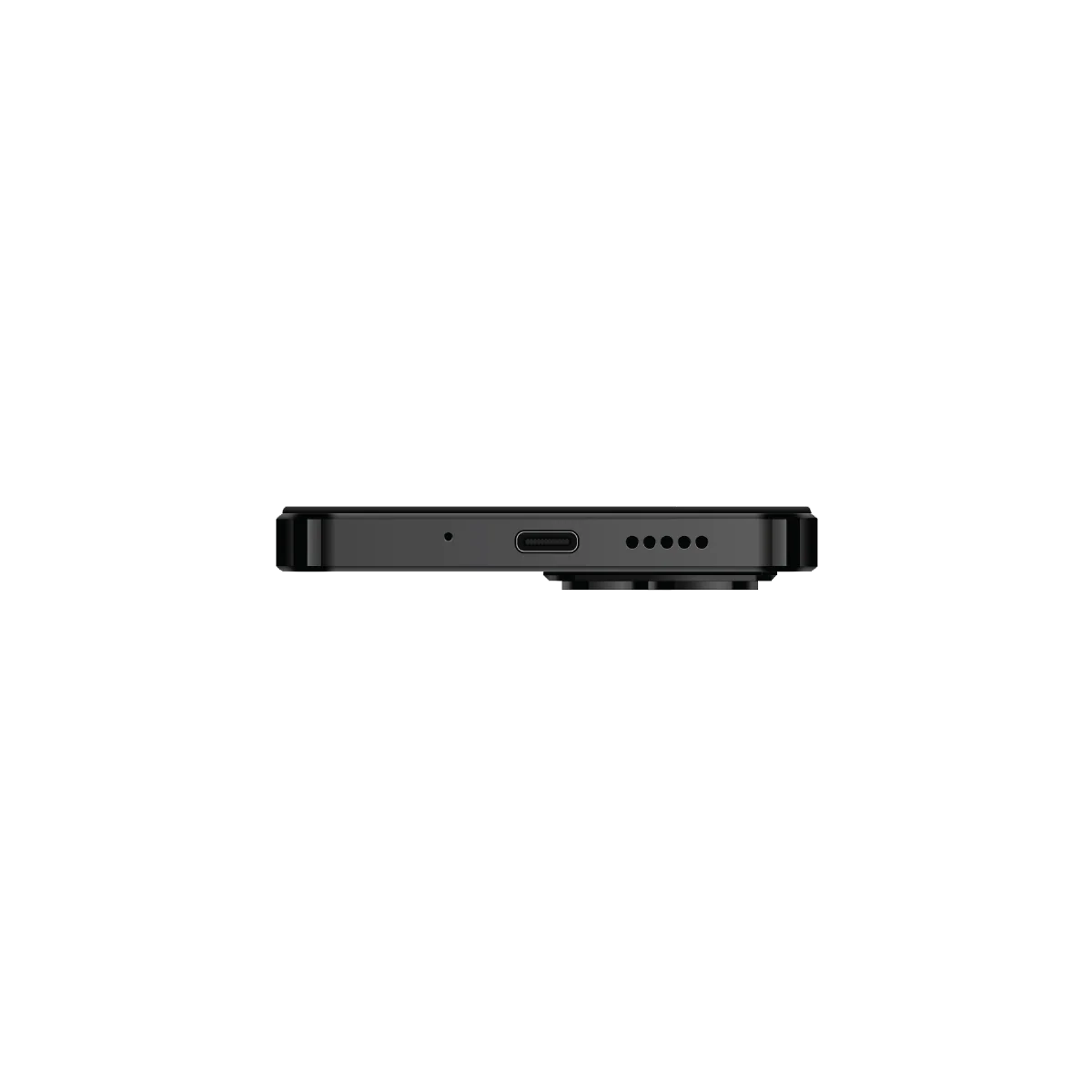 Reeder S23 Pro Max 6/256 Gb Siyah - Image 7