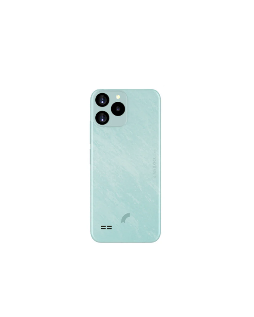 Reeder S23 SE 64 GB Bulut Mavisi - Image 2