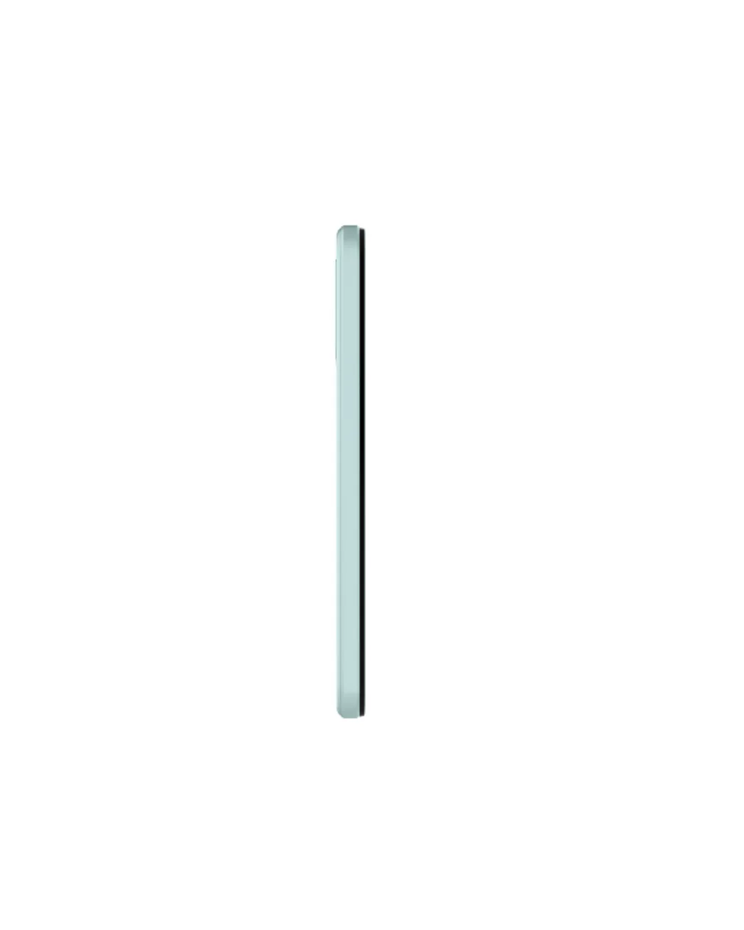 Reeder S23 SE 64 GB Bulut Mavisi - Image 3