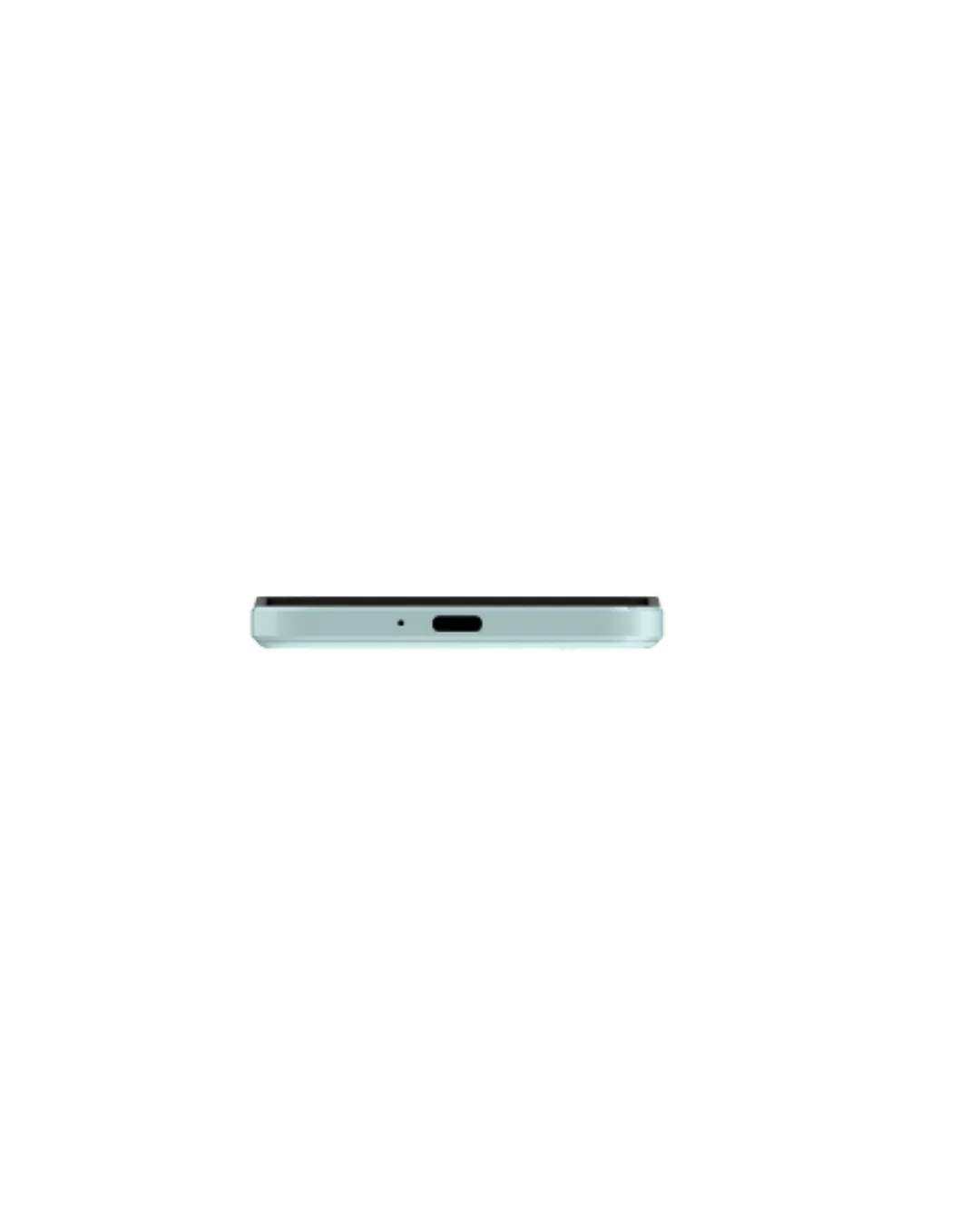 Reeder S23 SE 64 GB Bulut Mavisi - Image 5
