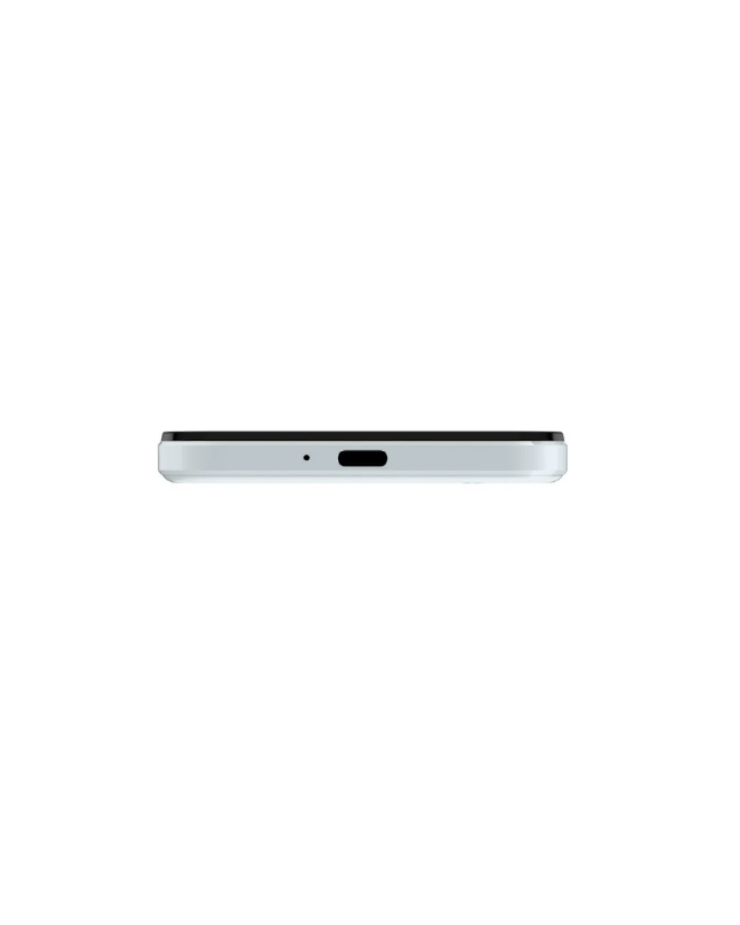 Reeder S23 SE 64 GB Buz Beyazı - Image 3