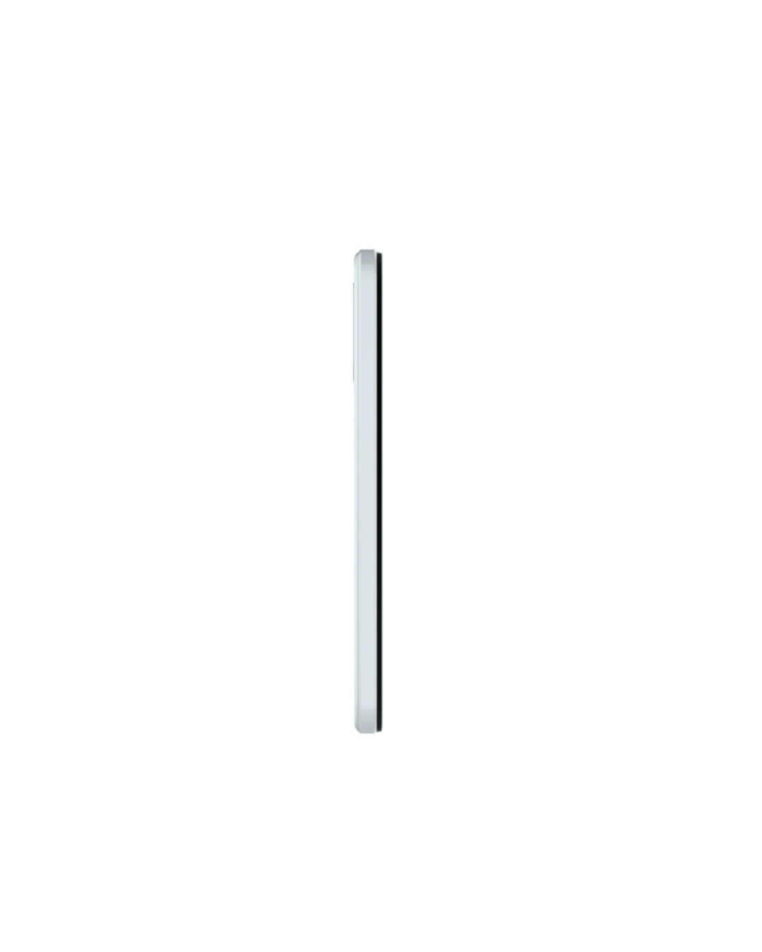 Reeder S23 SE 64 GB Buz Beyazı - Image 4