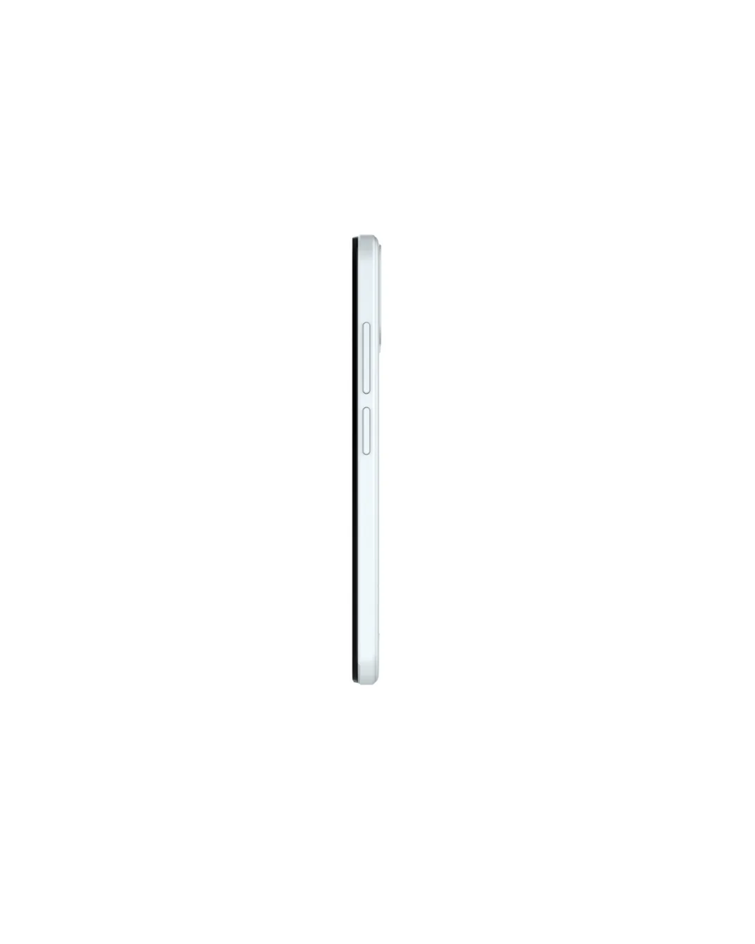 Reeder S23 SE 64 GB Buz Beyazı - Image 5