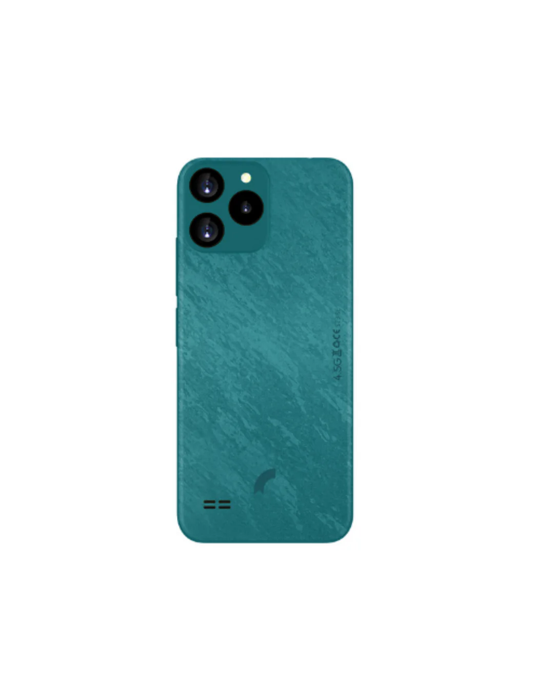 Reeder S23 SE 64 GB Canlı Zümrüt Yeşili - Image 2