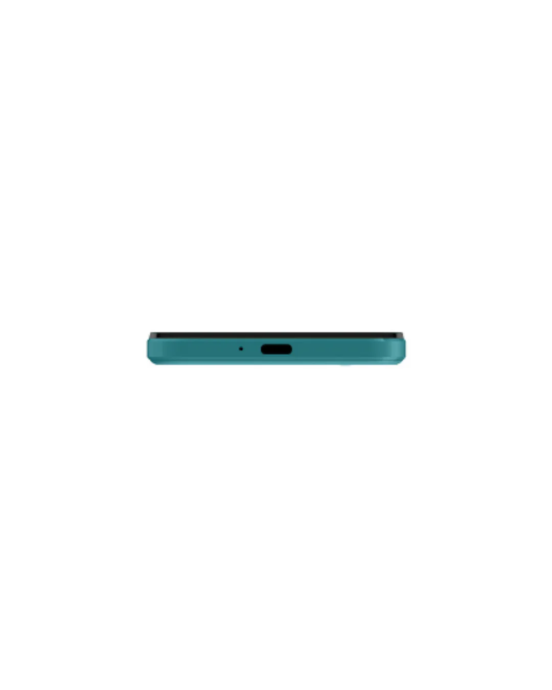 Reeder S23 SE 64 GB Canlı Zümrüt Yeşili - Image 5