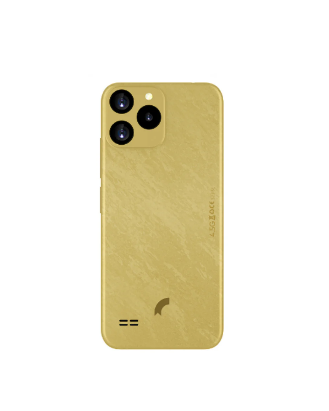 Reeder S23 SE 64 GB Hardal Yeşili - Image 2