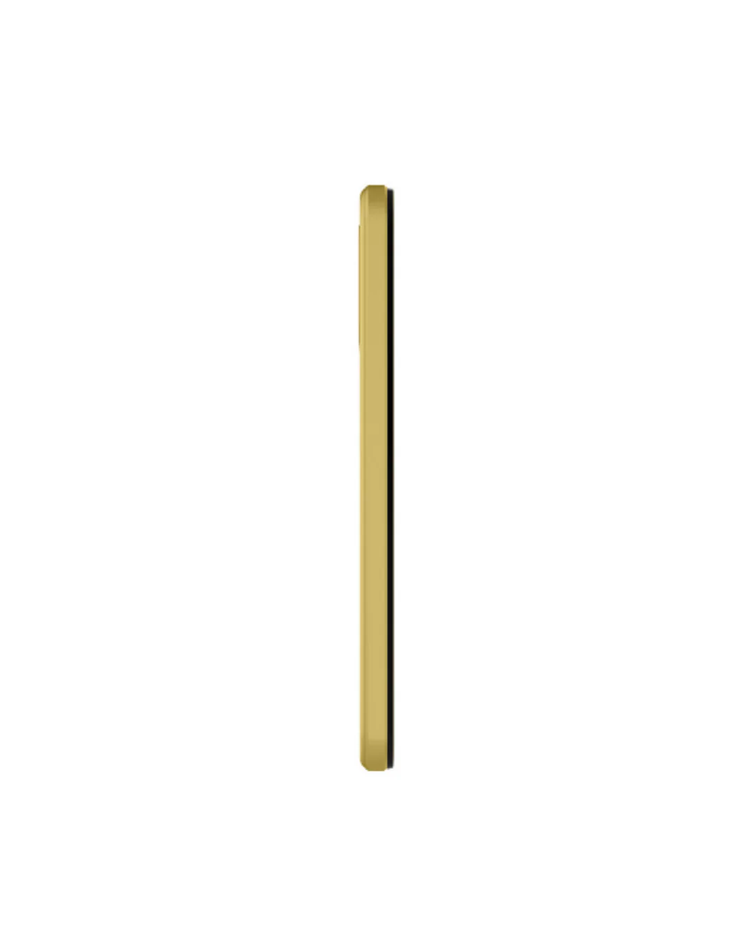 Reeder S23 SE 64 GB Hardal Yeşili - Image 4