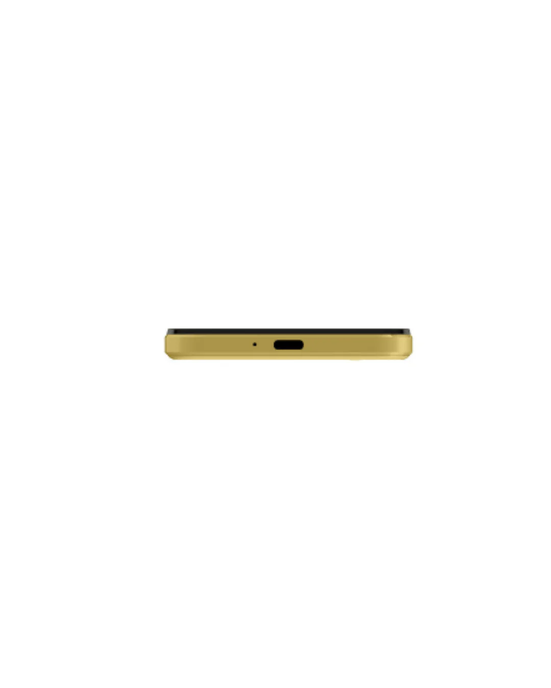 Reeder S23 SE 64 GB Hardal Yeşili - Image 5