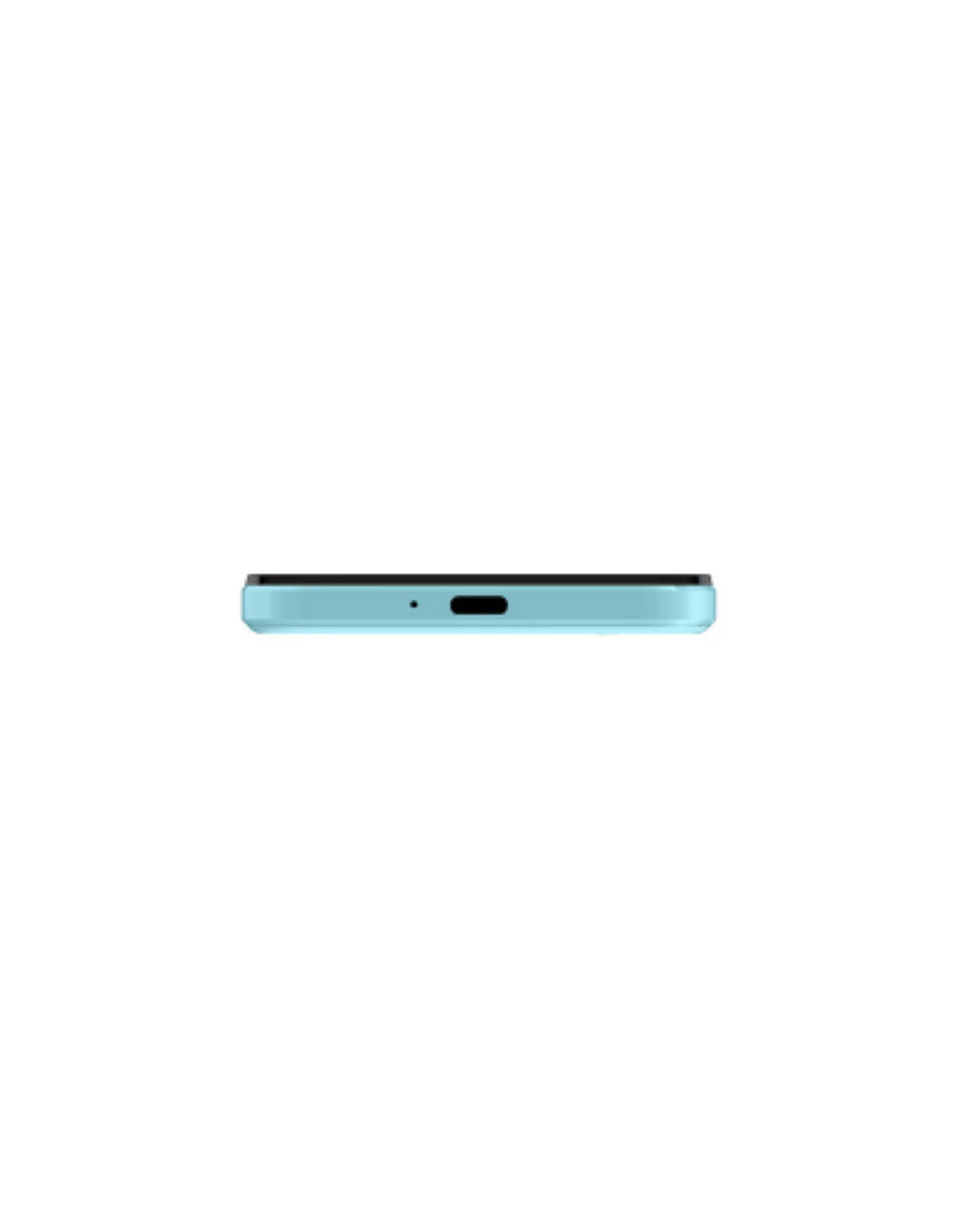 Reeder S23 SE 64 GB İnce Turkuaz - Image 5