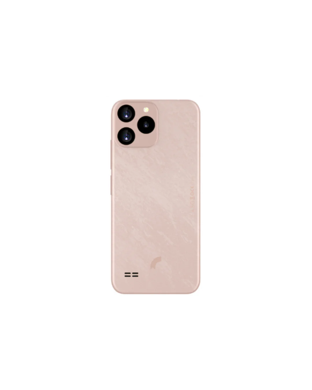 Reeder S23 SE 64 GB Kil Pembesi - Image 2