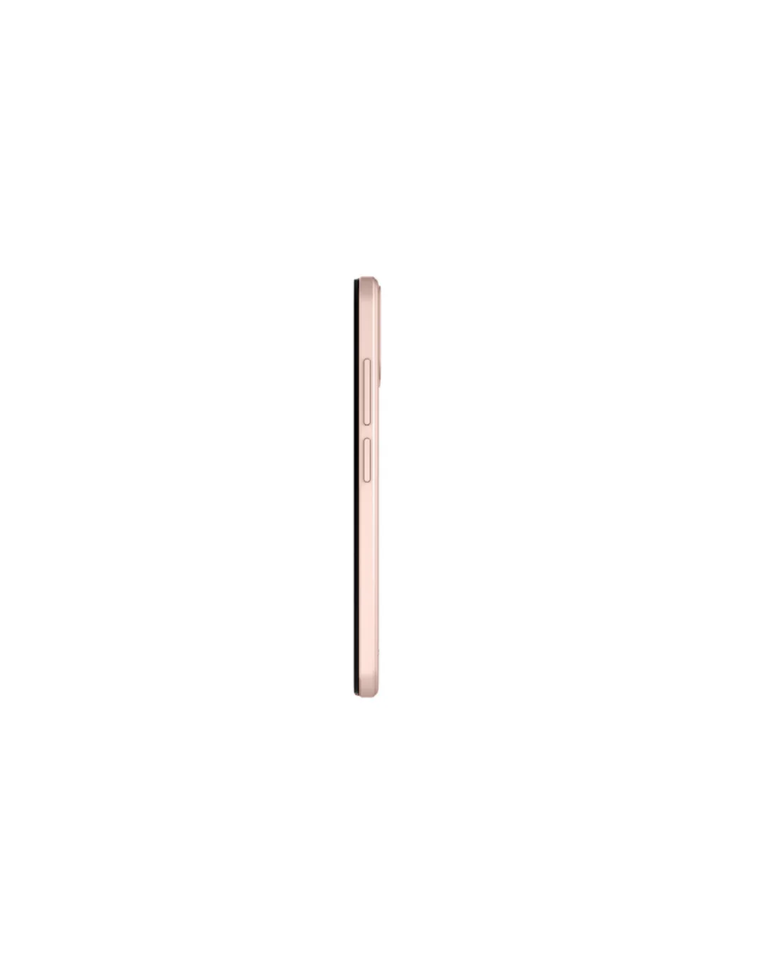 Reeder S23 SE 64 GB Kil Pembesi - Image 3