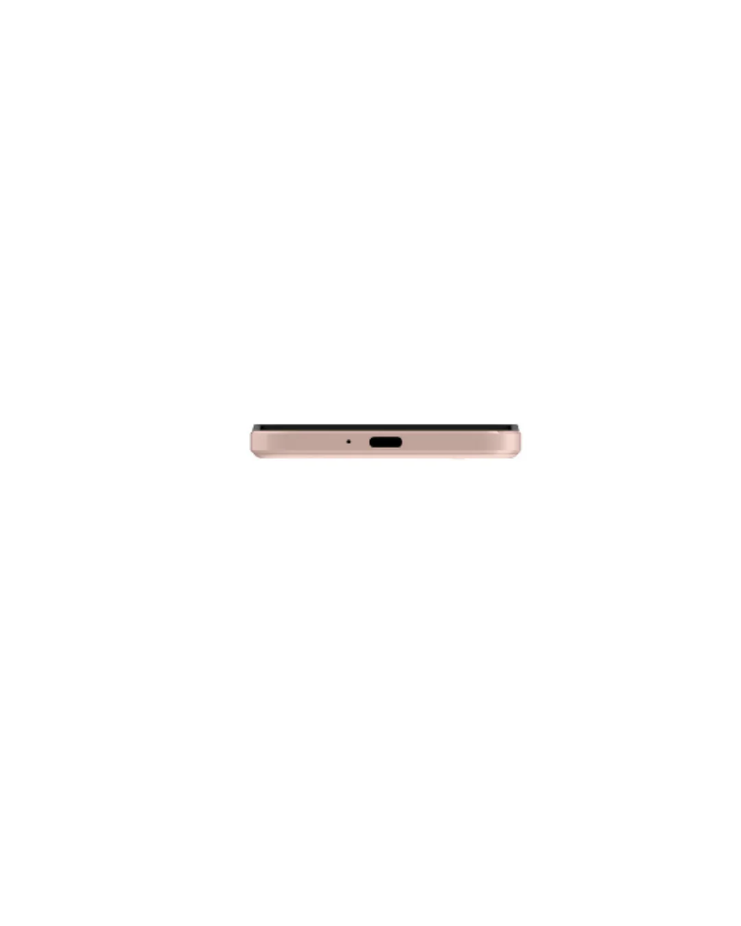 Reeder S23 SE 64 GB Kil Pembesi - Image 5