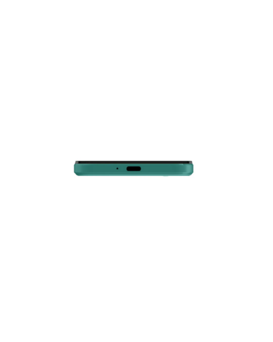Reeder S23 SE  64 GB Koyu Yeşil - Image 5