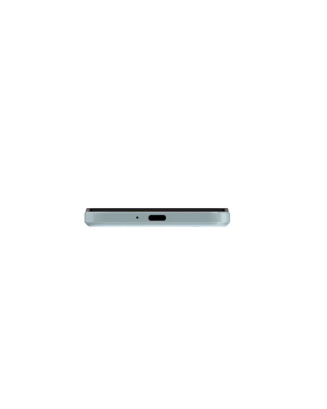 Reeder S23 SE 64 GB Şeffaf Gri - Image 5