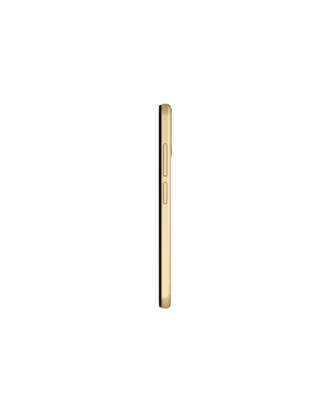 Reeder S23 SE 64 GB Sıcak Amber Sarısı - Image 3