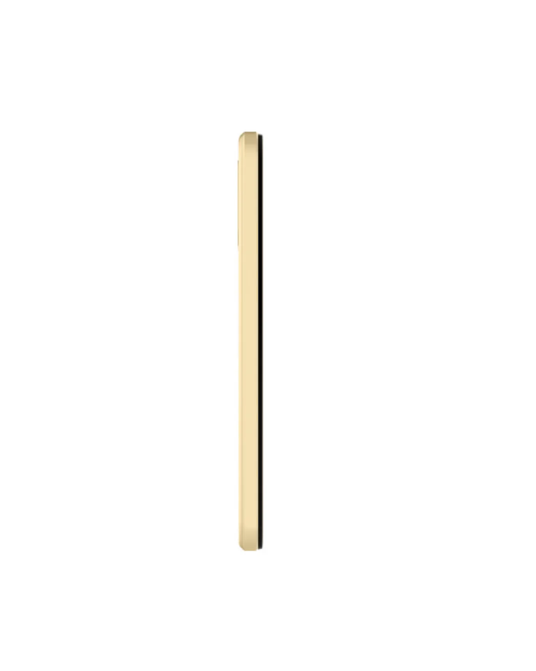 Reeder S23 SE 64 GB Sıcak Amber Sarısı - Image 4