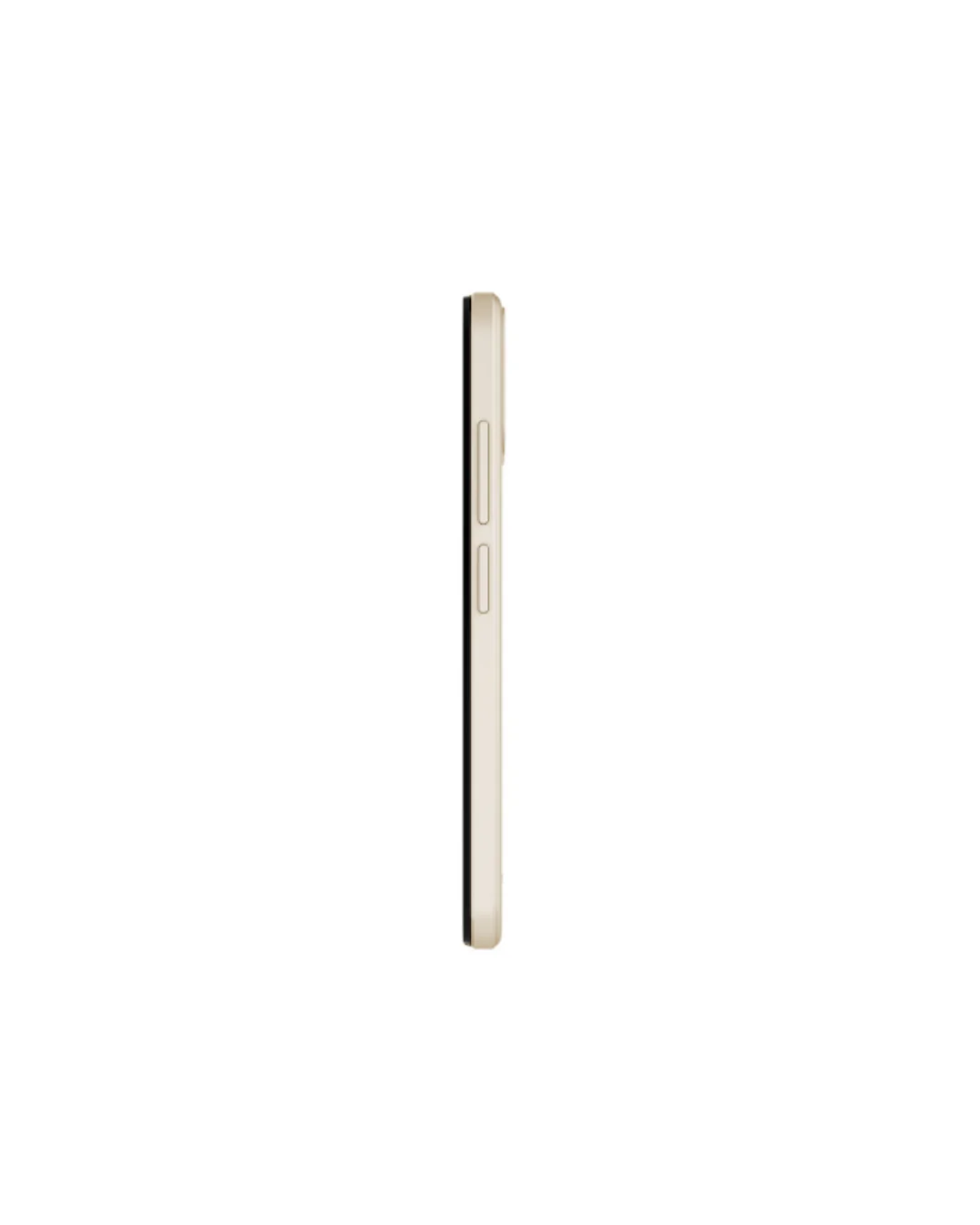 Reeder S23 SE 64 GB Soluk Gül Pembesi - Image 3