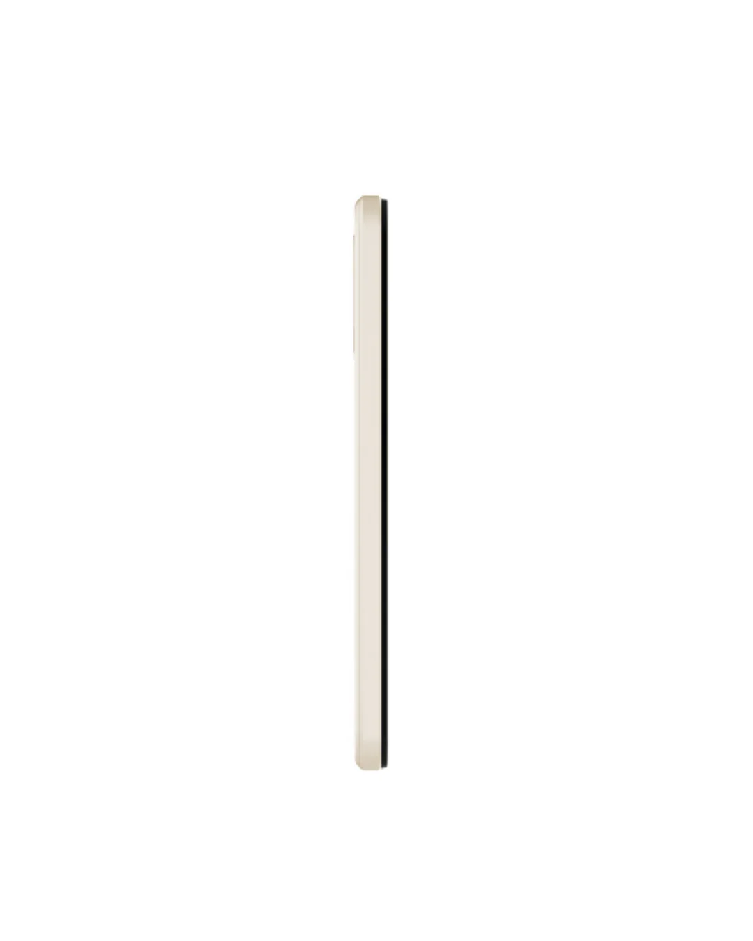 Reeder S23 SE 64 GB Soluk Gül Pembesi - Image 4
