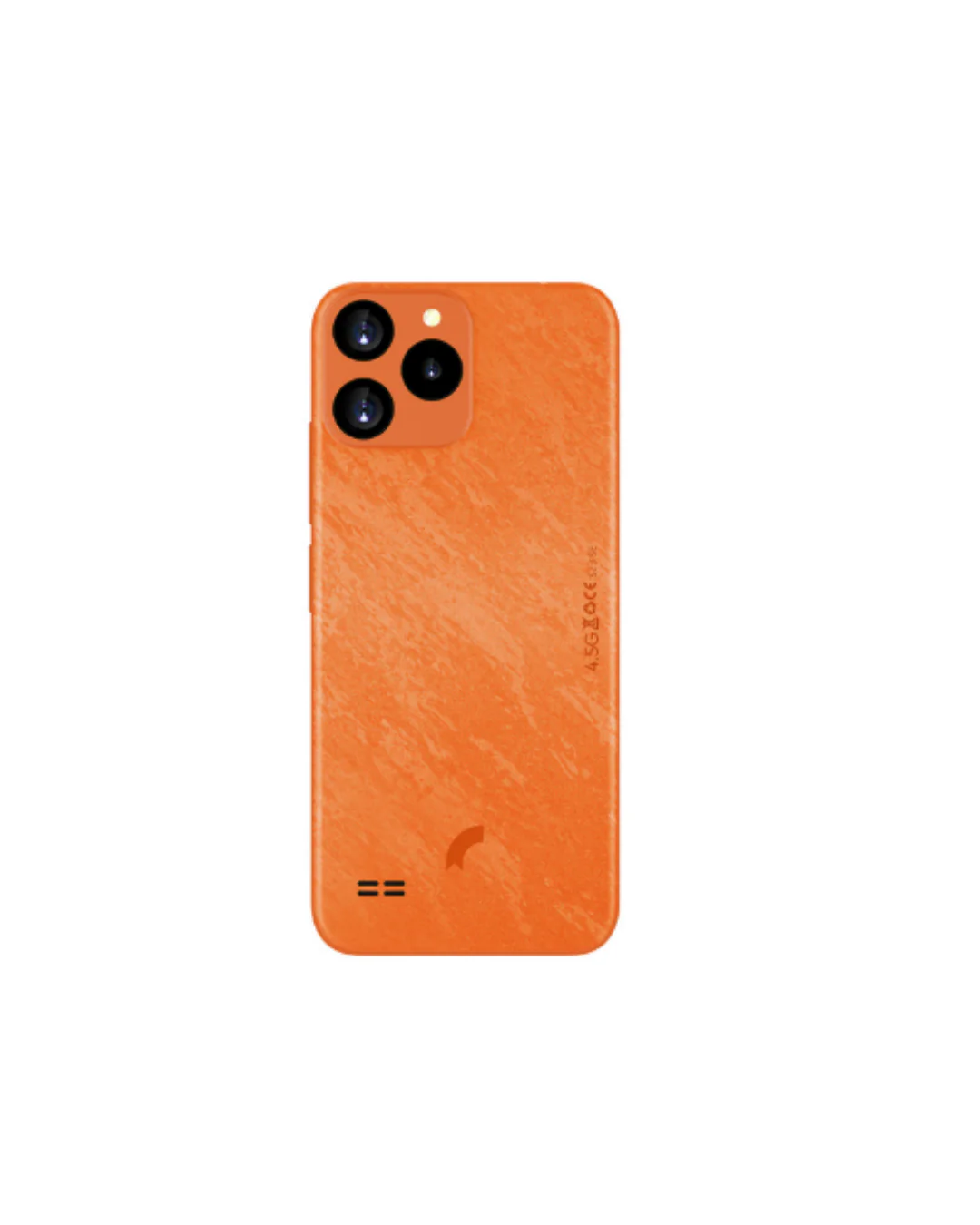 Reeder S23 SE 64 GB Turuncu - Image 2