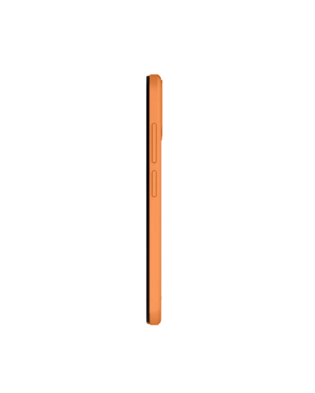 Reeder S23 SE 64 GB Turuncu - Image 3