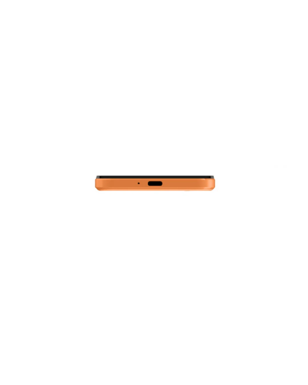Reeder S23 SE 64 GB Turuncu - Image 5