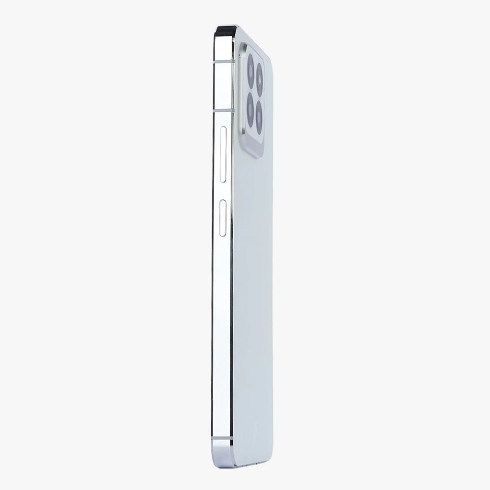Reeder S71 Beyaz 256 GB 12 GB Ram - Image 4
