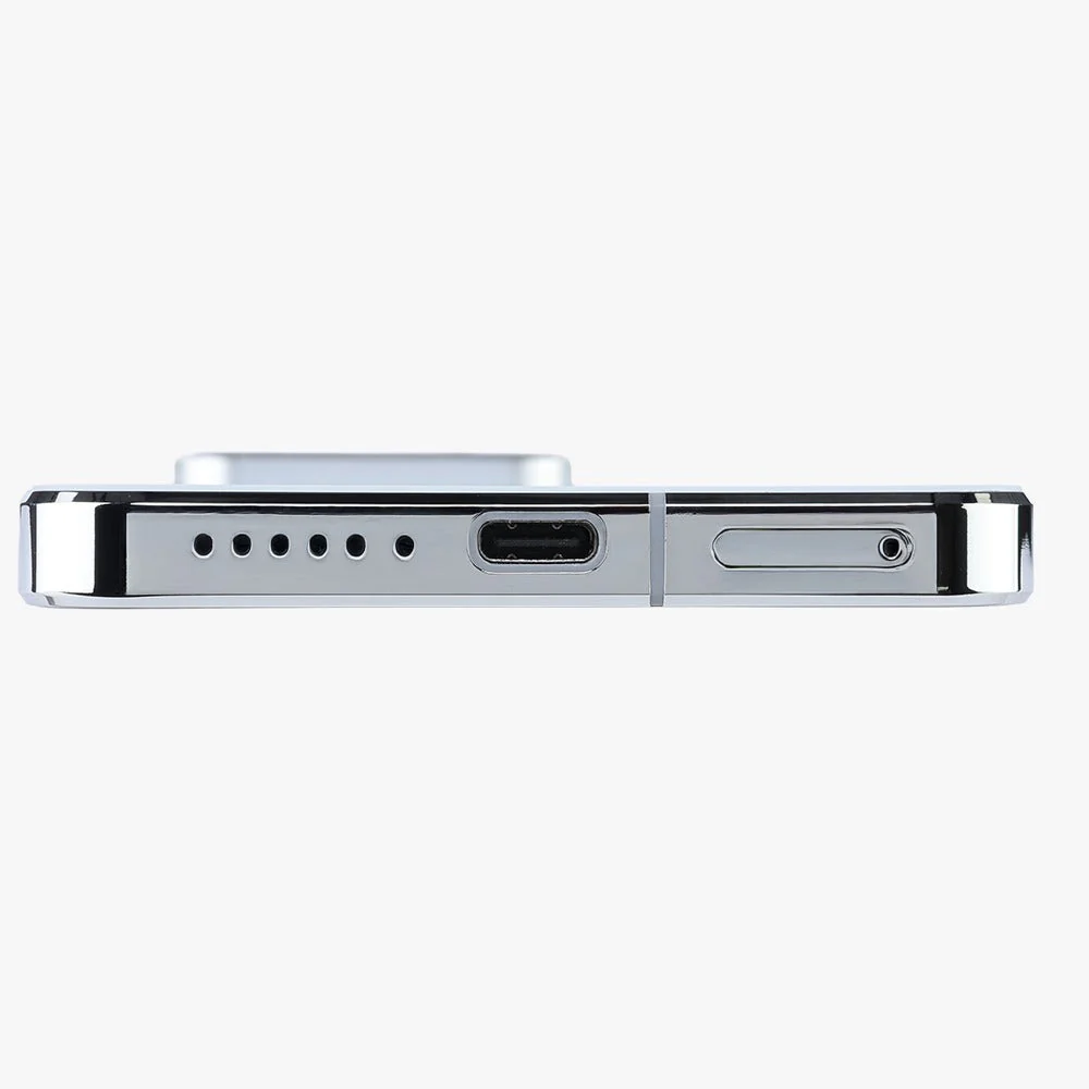 Reeder S71 Beyaz 256 GB 12 GB Ram - Image 5