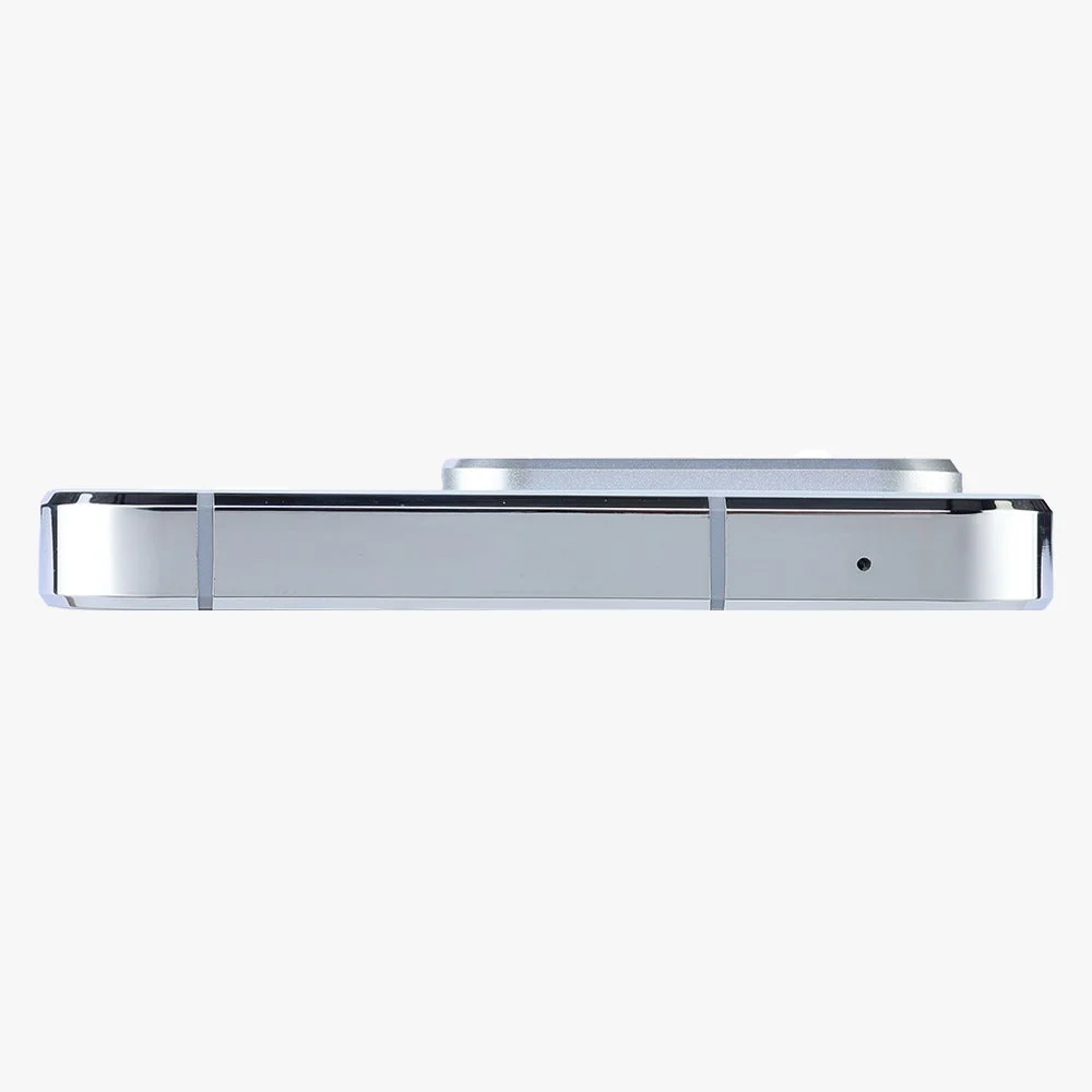 Reeder S71 Beyaz 256 GB 12 GB Ram - Image 6