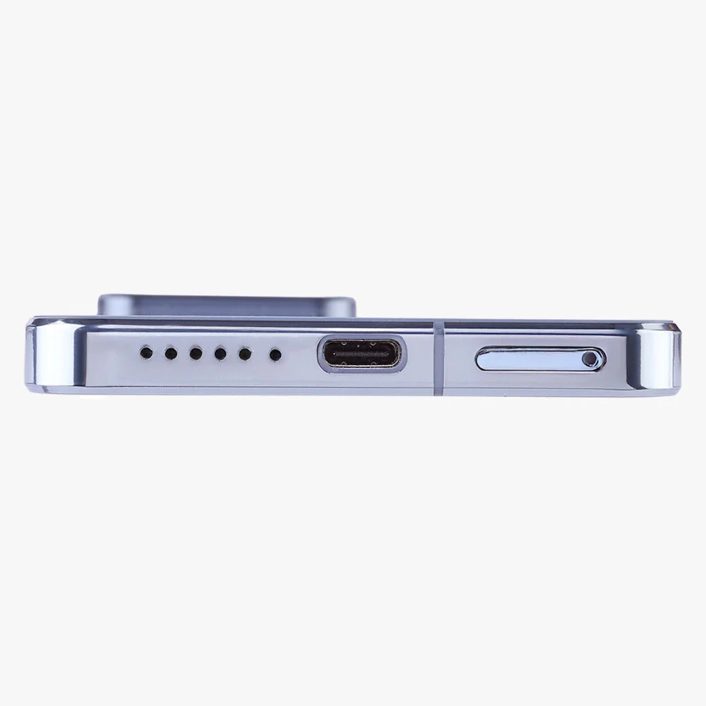 Reeder S71 Mavi 256 GB 12 GB Ram - Image 5