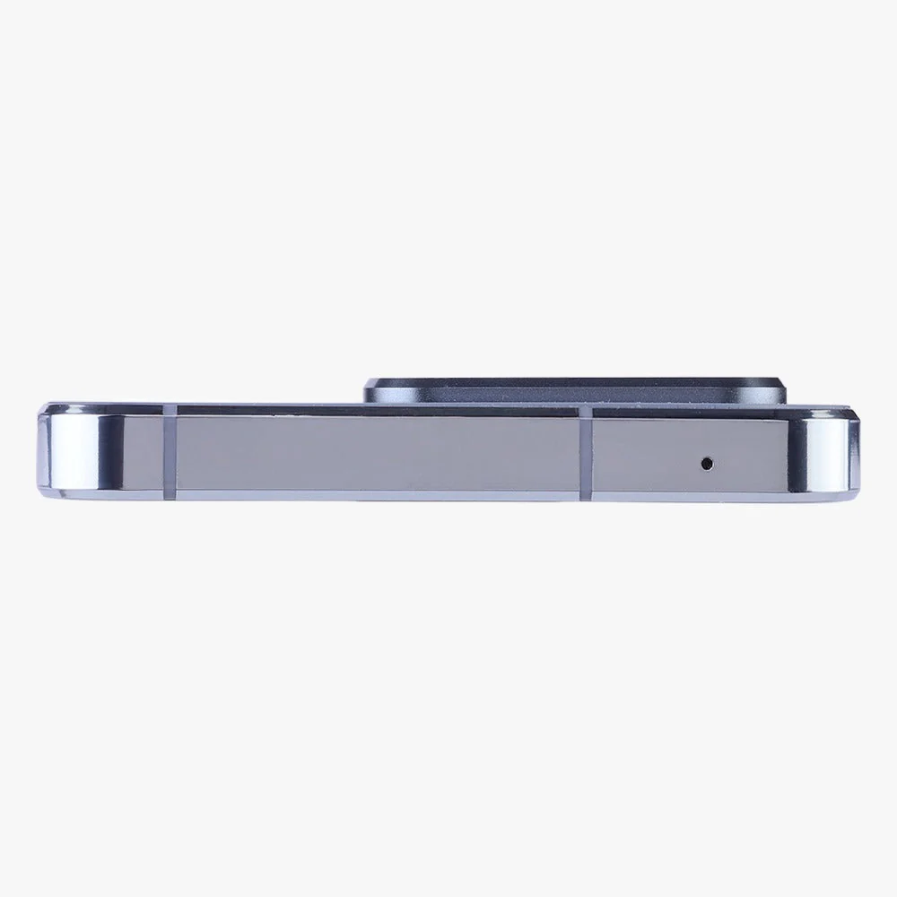 Reeder S71 Mavi 256 GB 12 GB Ram - Image 6