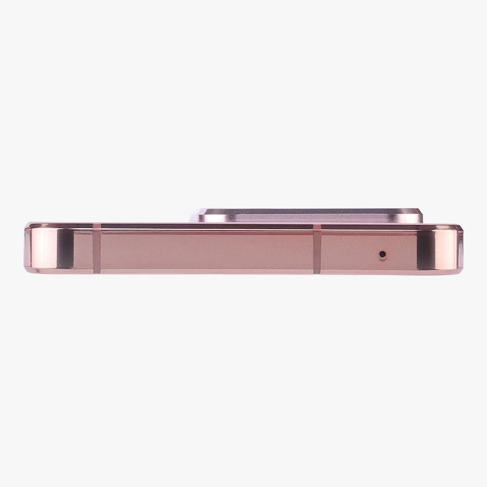 Reeder S71 Pembe 256 GB 12 GB Ram - Image 6