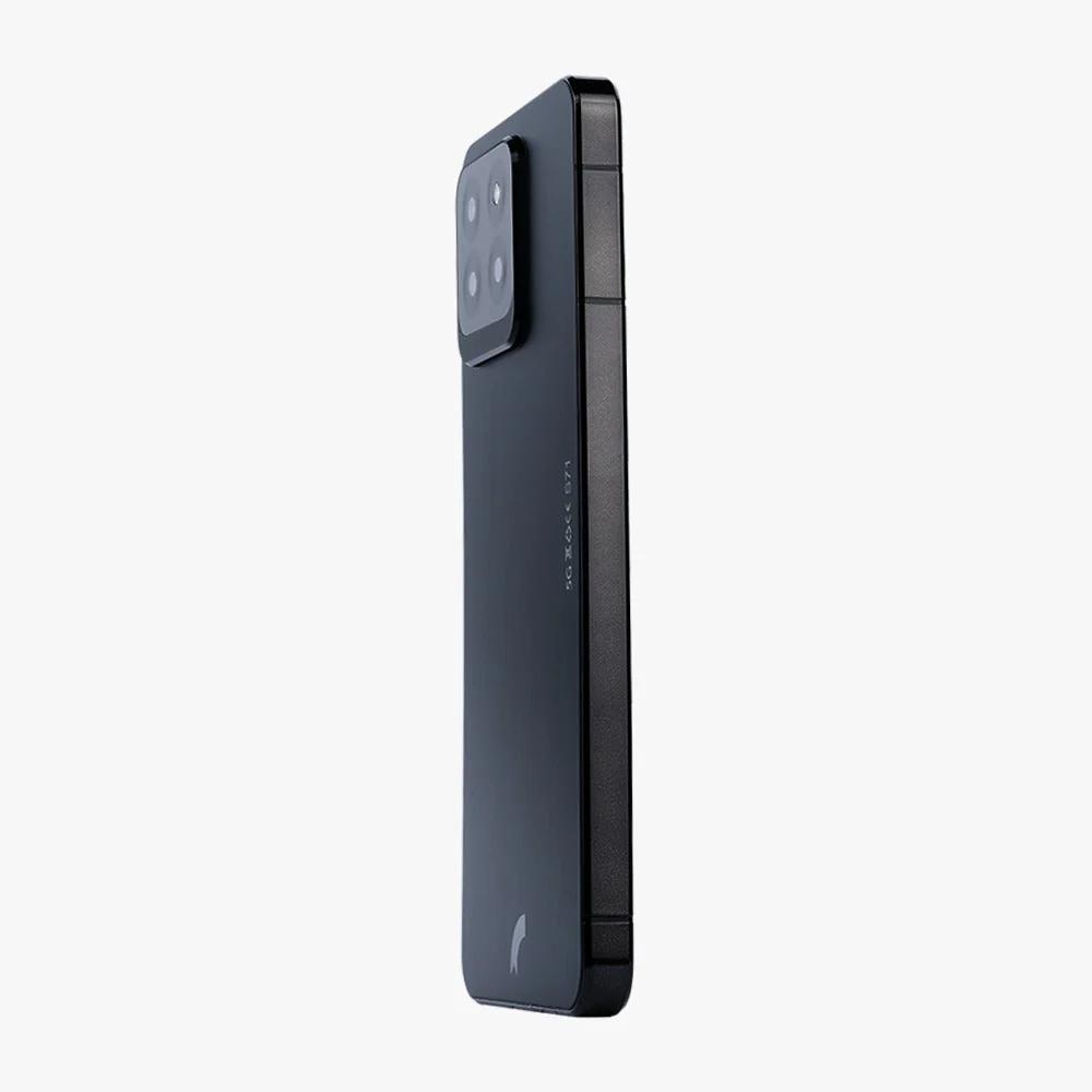Reeder S71 Siyah 256 GB 12 GB Ram - Image 3