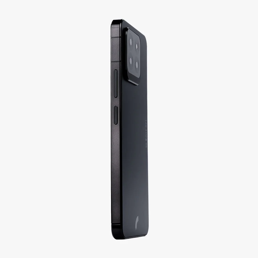 Reeder S71 Siyah 256 GB 12 GB Ram - Image 4