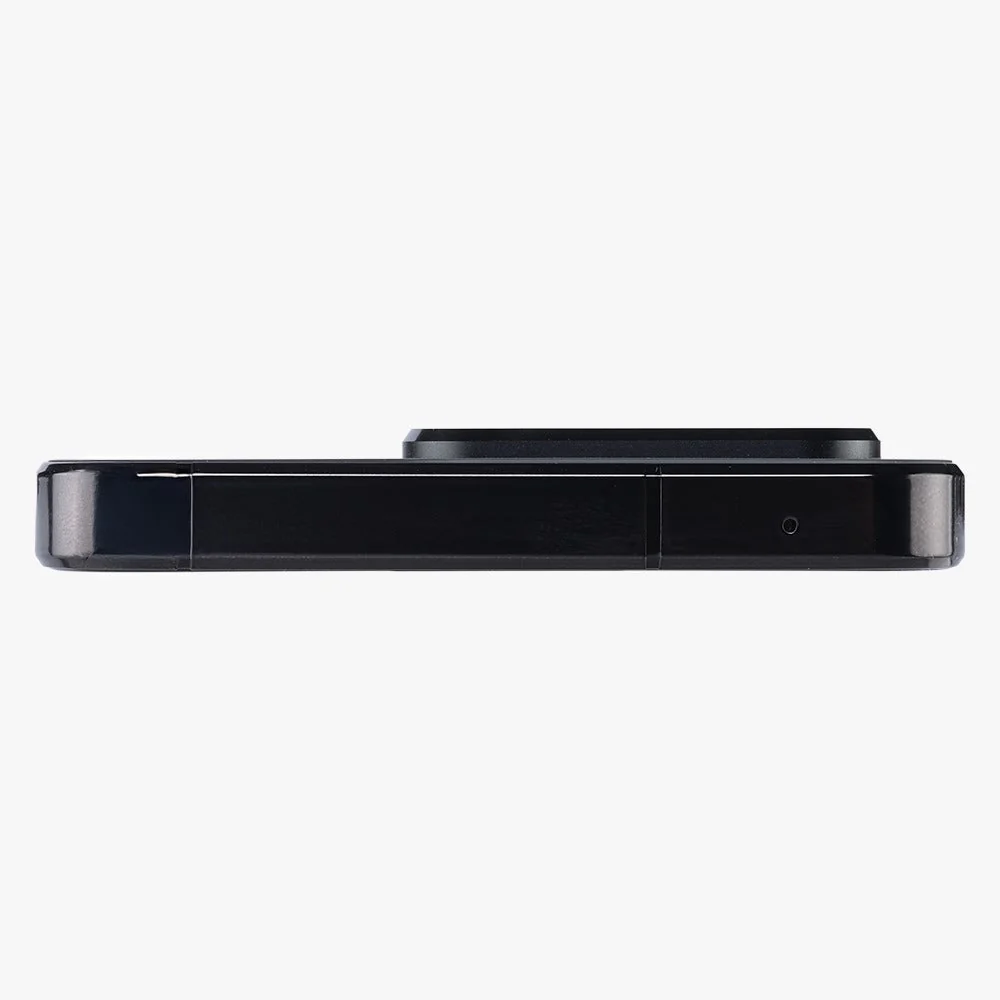 Reeder S71 Siyah 256 GB 12 GB Ram - Image 5