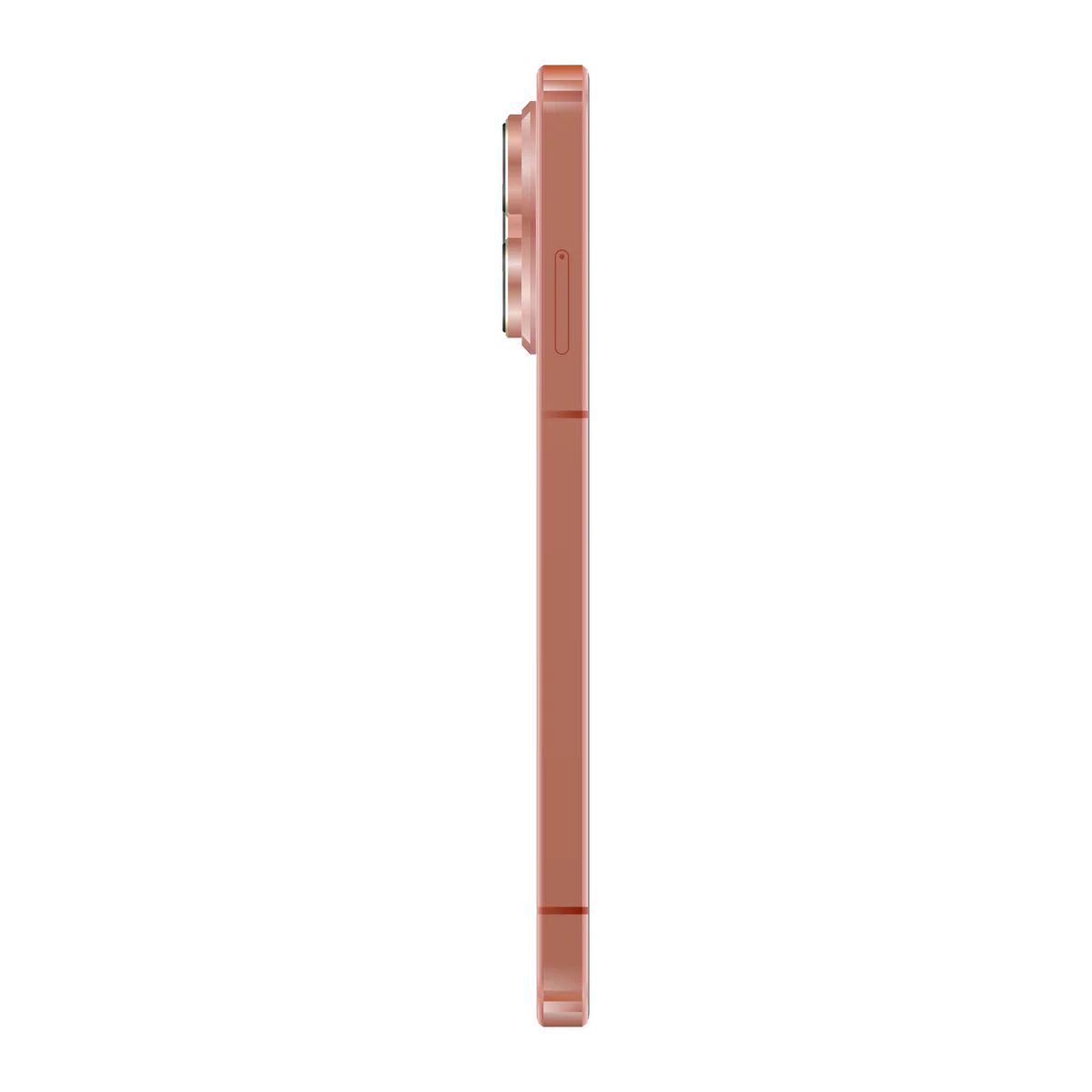 Reeder S919 Mocha 512 GB 16 GB Ram - Image 5