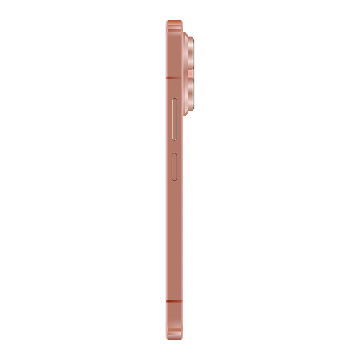 Reeder S919 Mocha 512 GB 16 GB Ram - Image 6