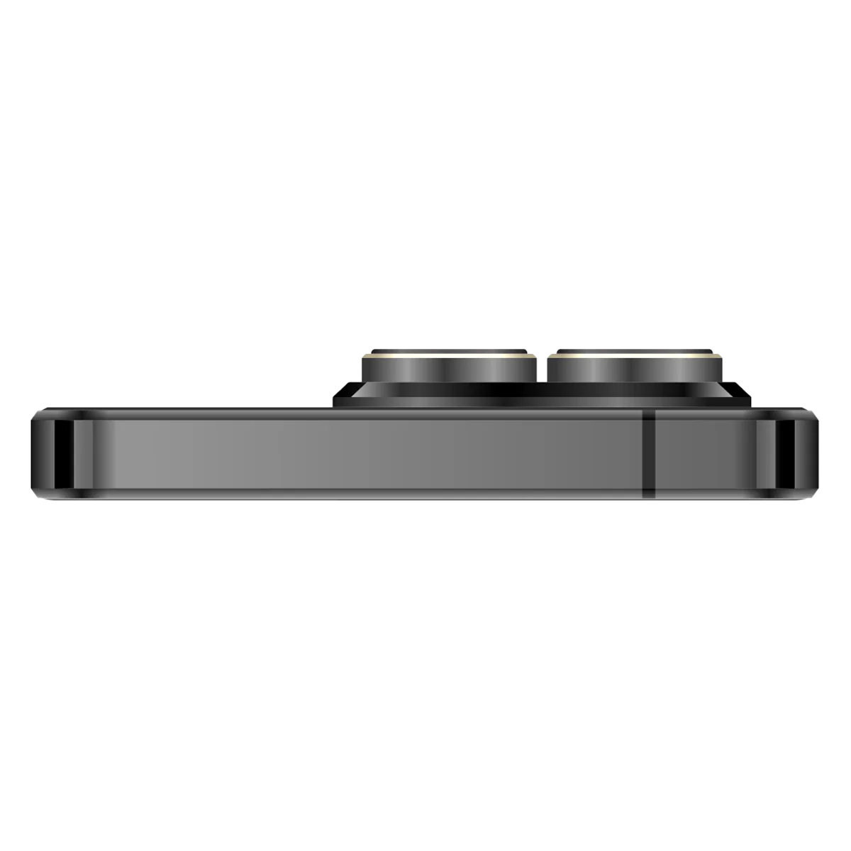 Reeder S919 Siyah 512 GB 16 GB Ram - Image 4