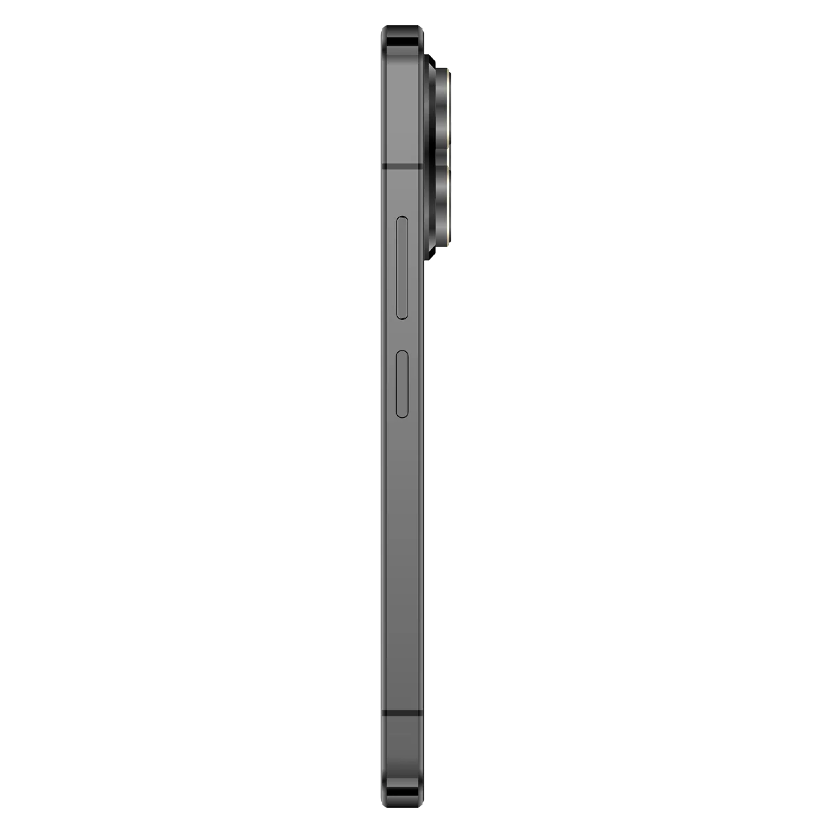 Reeder S919 Siyah 512 GB 16 GB Ram - Image 5