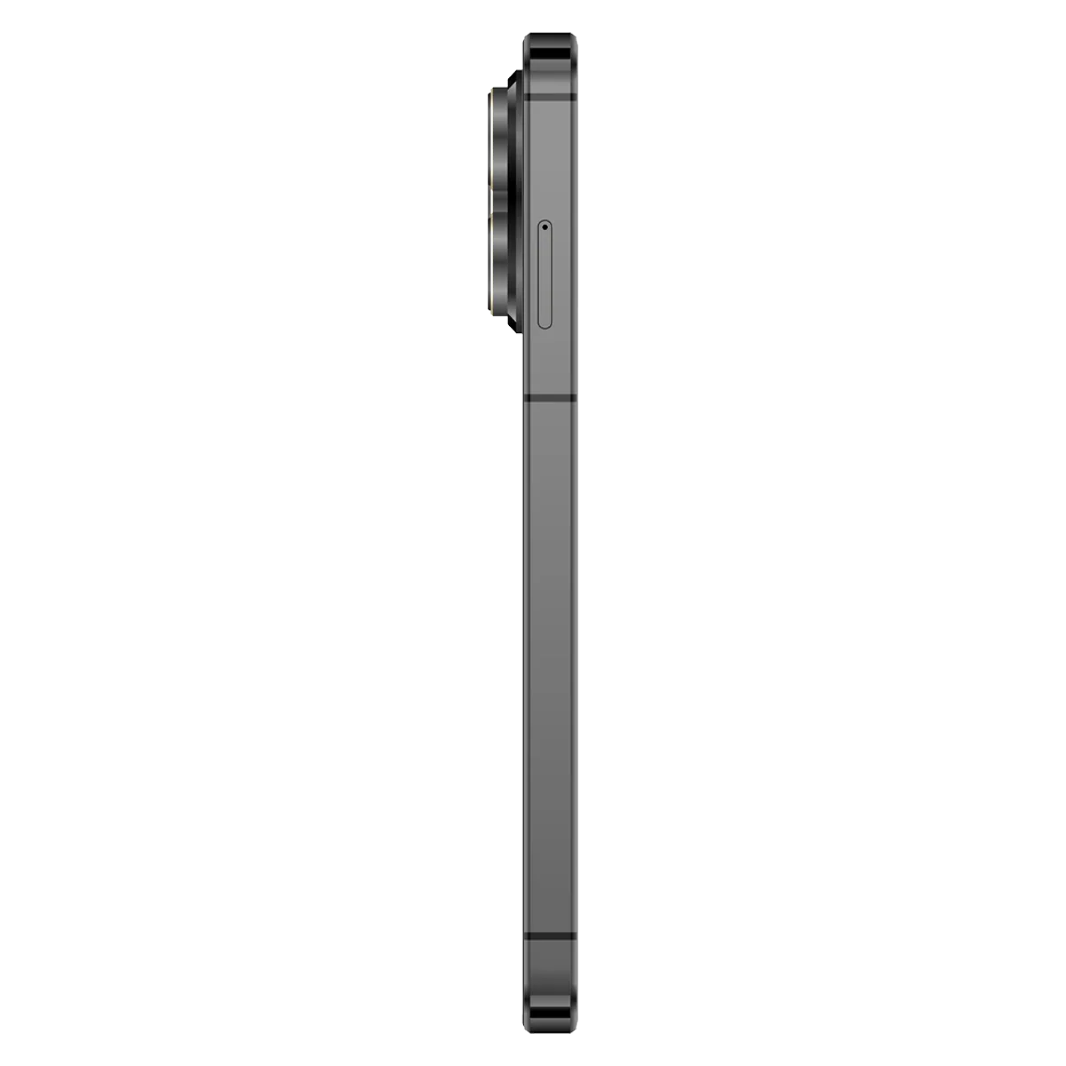 Reeder S919 Siyah 512 GB 16 GB Ram - Image 6