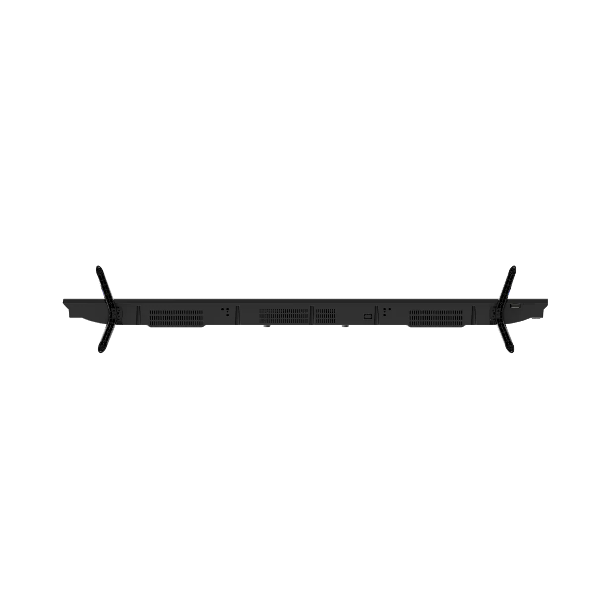 Reeder Smart TV 43" - Image 3