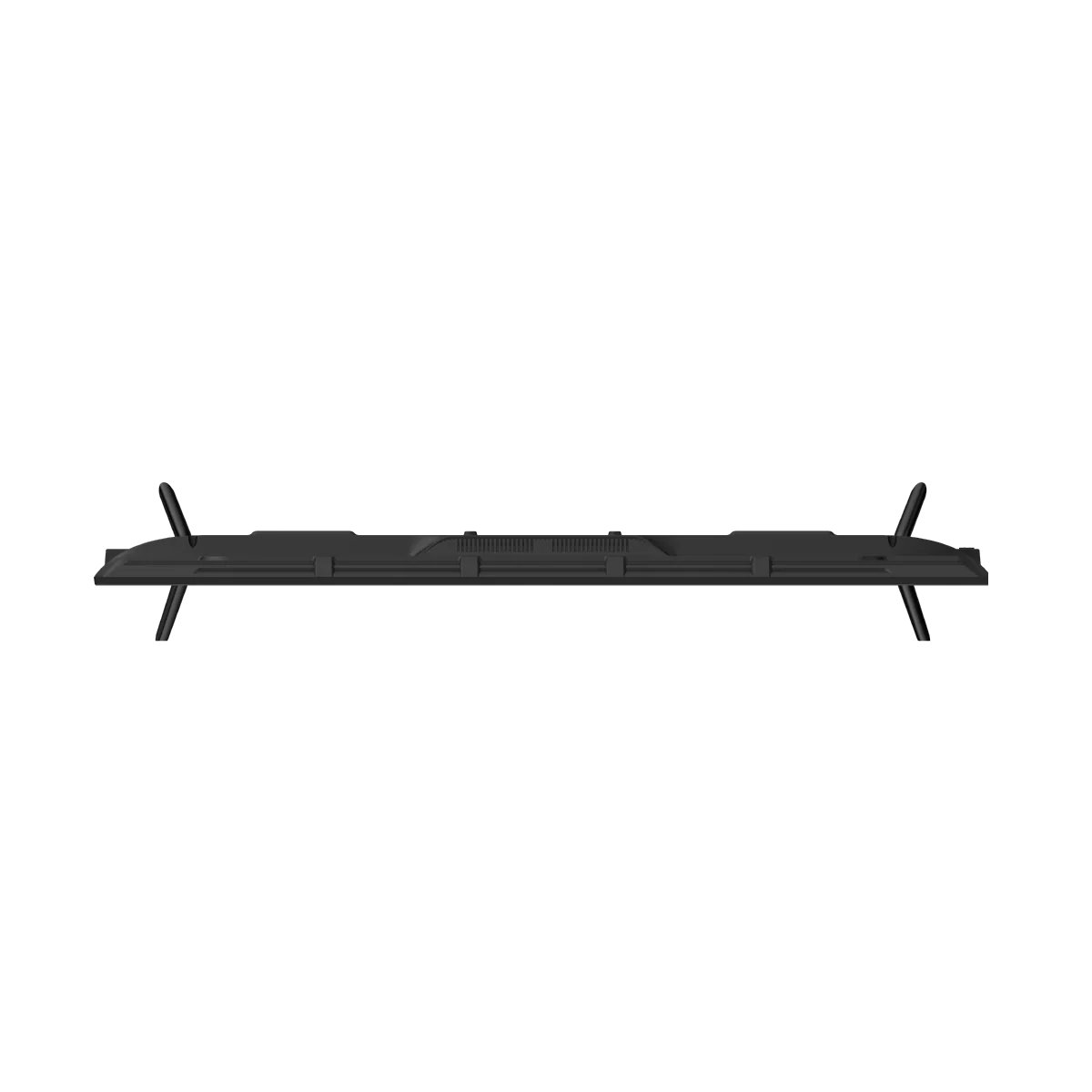 Reeder Smart TV 43" - Image 4