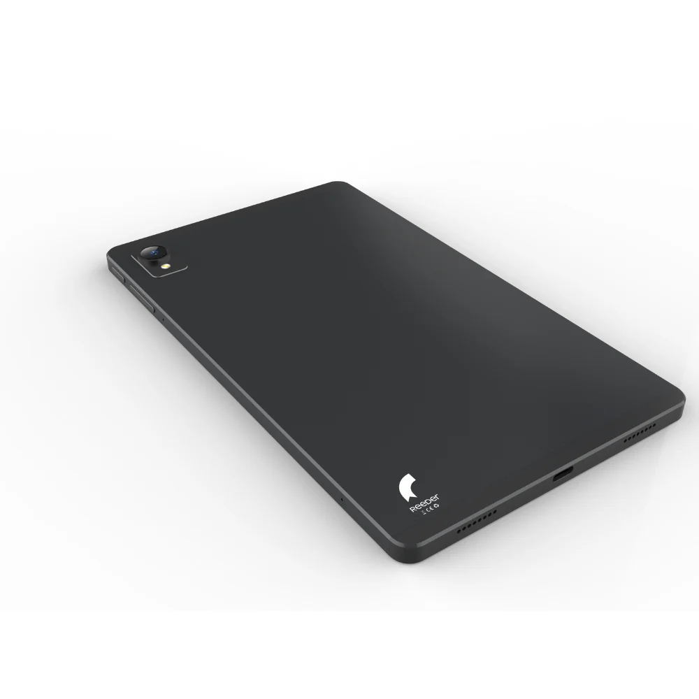 Reeder T71 6GB 128GB  8.68" Tablet - Image 3