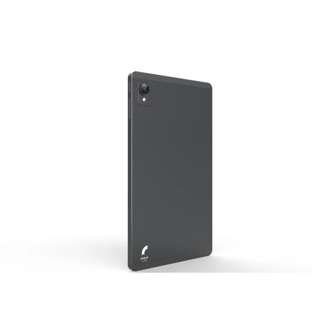 Reeder T71 6GB 128GB  8.68" Tablet - Image 4