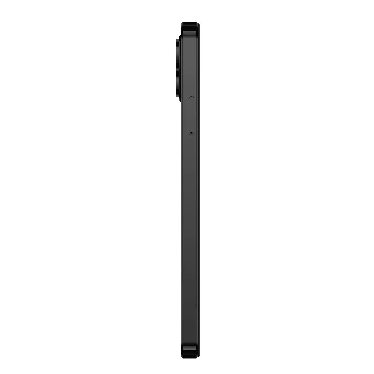 Reeder S23 Pro Max 512 GB Siyah - Image 4